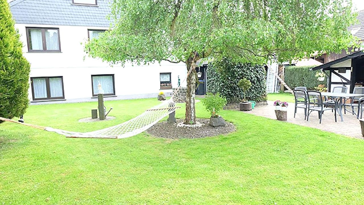 GardenSummer GardenSummer